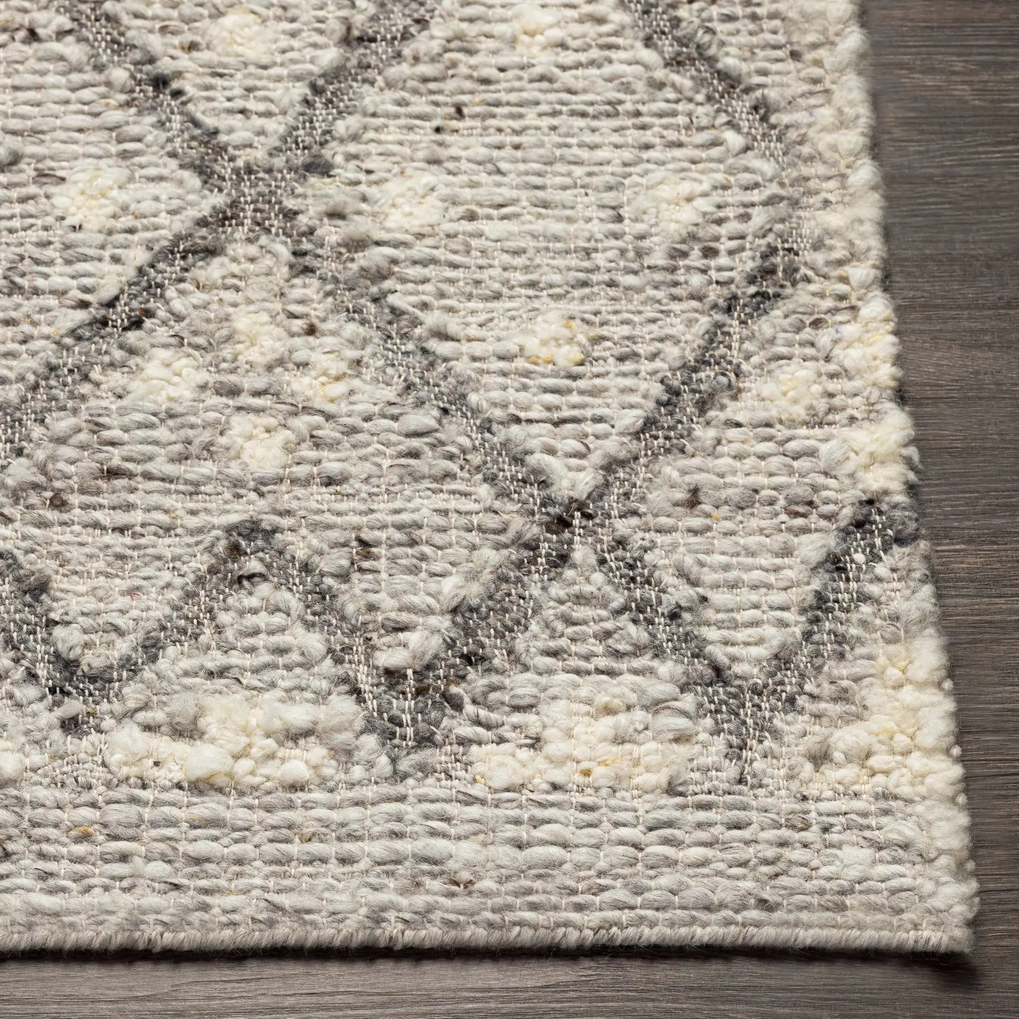 Aliaga Area Rug - Clearance by Boutique Rugs