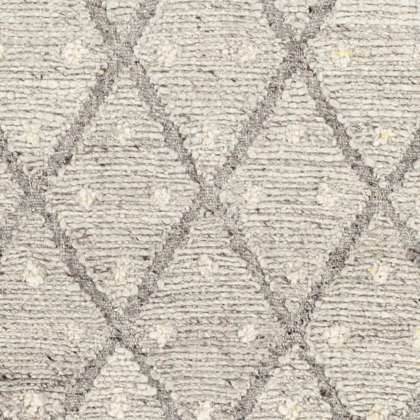 Aliaga Area Rug - Clearance by Boutique Rugs