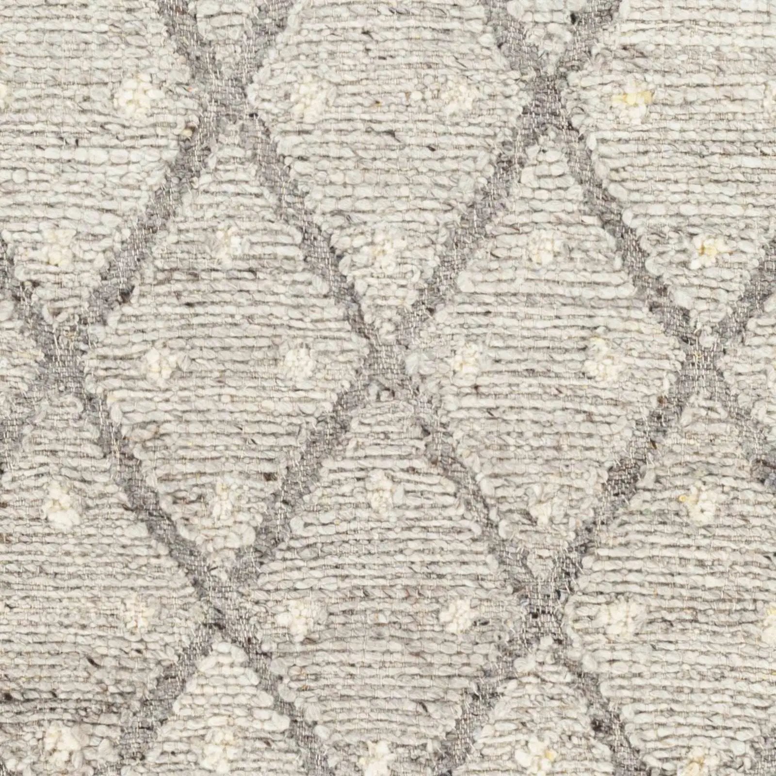 Aliaga Area Rug - Clearance by Boutique Rugs