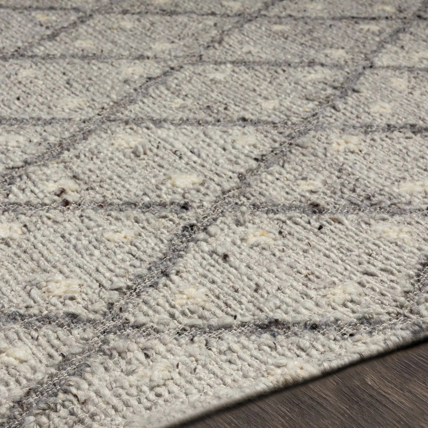 Aliaga Area Rug - Clearance by Boutique Rugs
