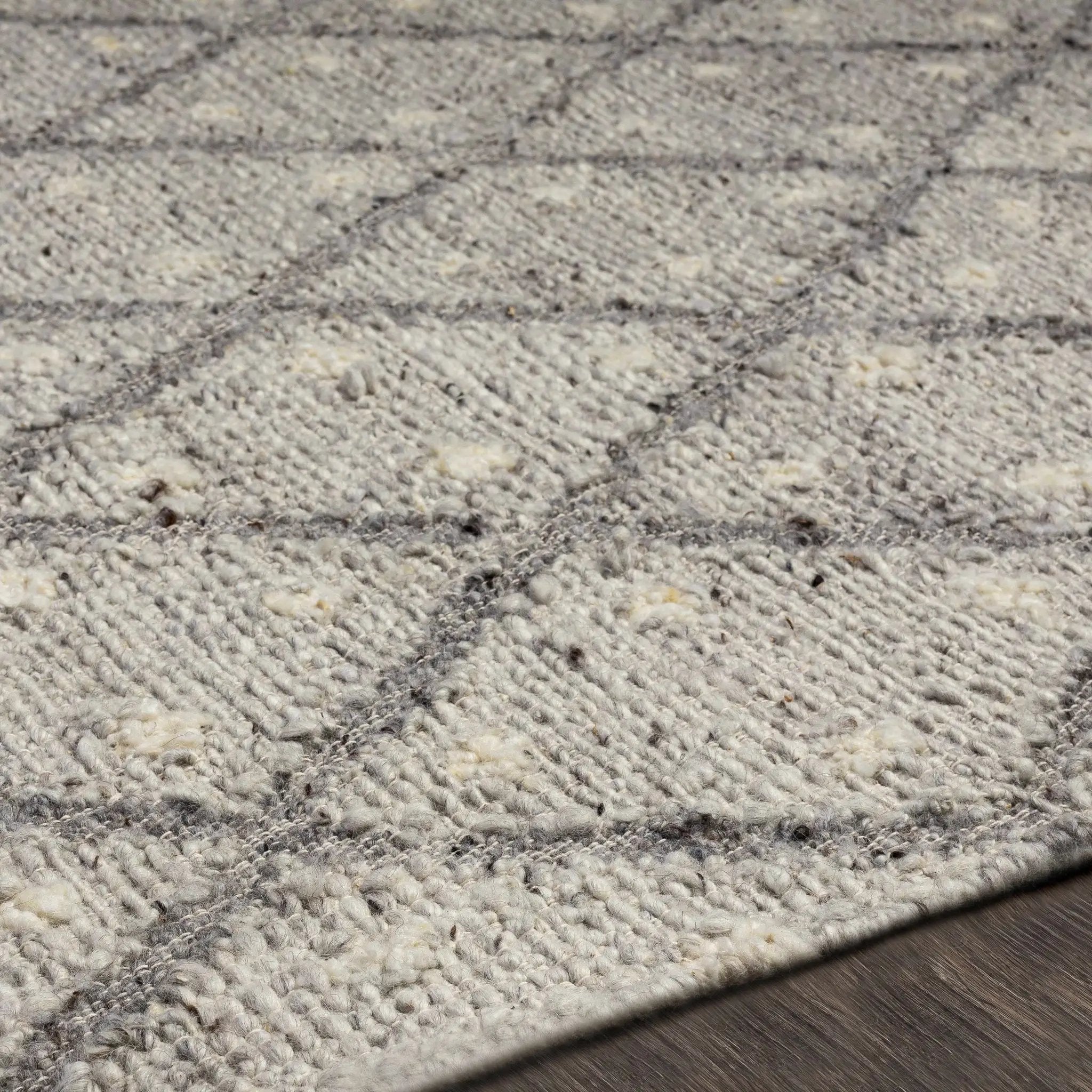 Aliaga Area Rug - Clearance by Boutique Rugs