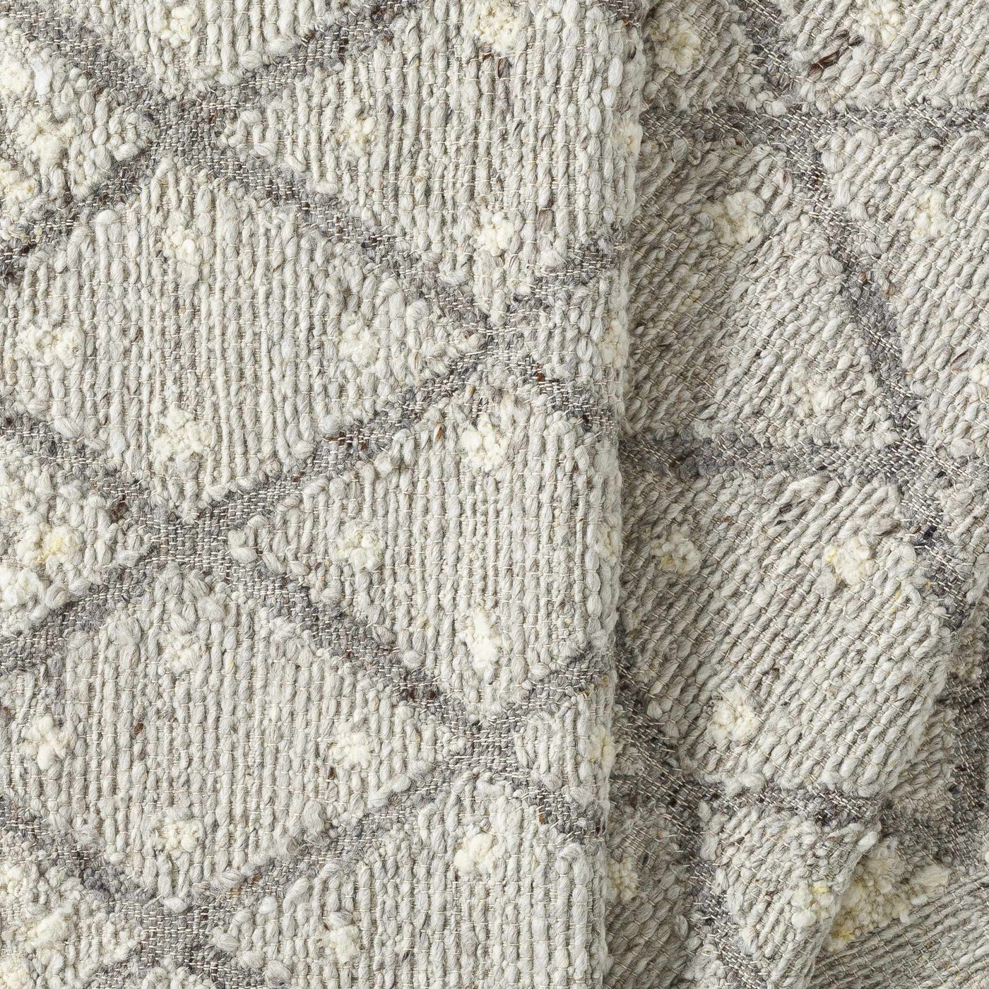 Aliaga Area Rug - Clearance by Boutique Rugs
