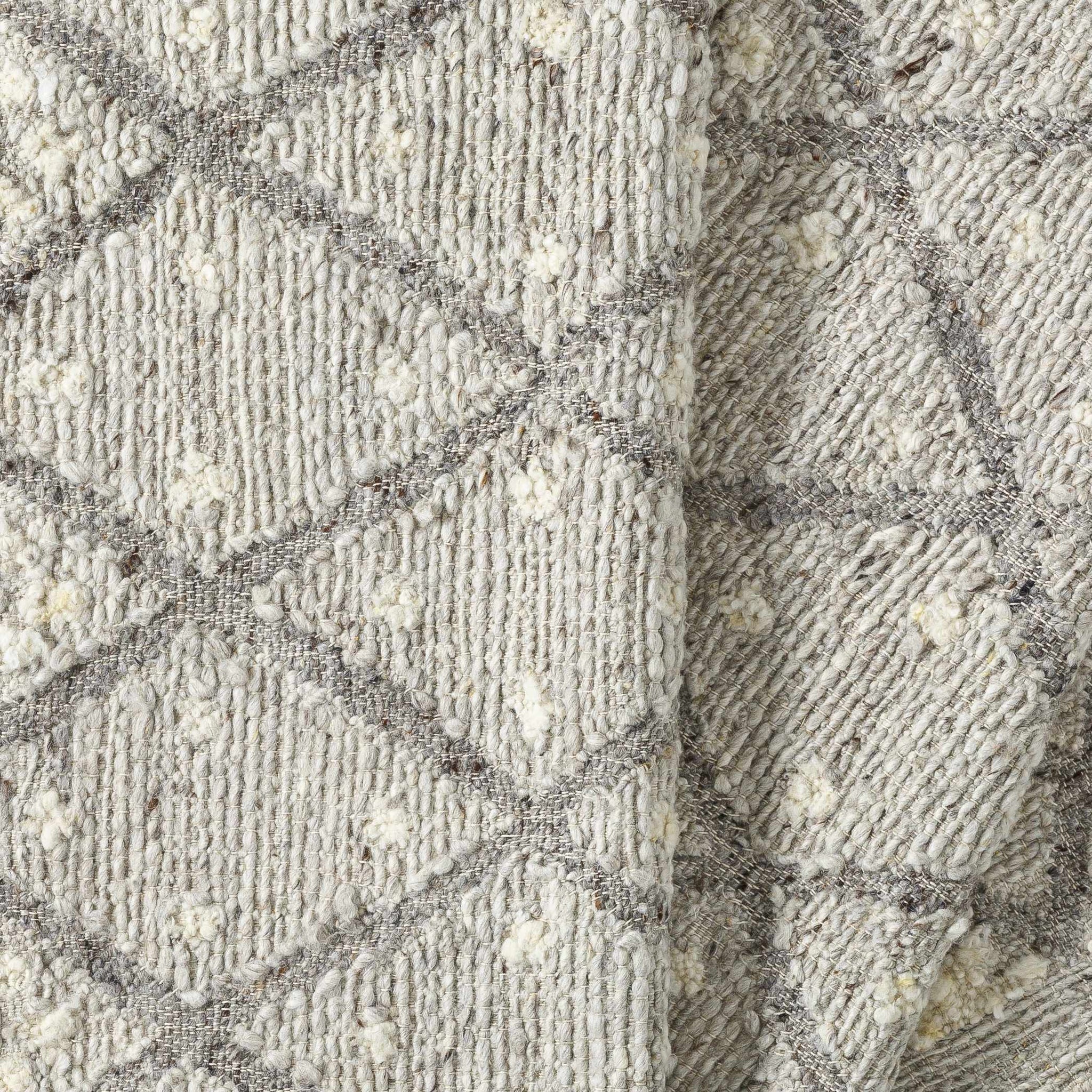 Aliaga Area Rug - Clearance by Boutique Rugs