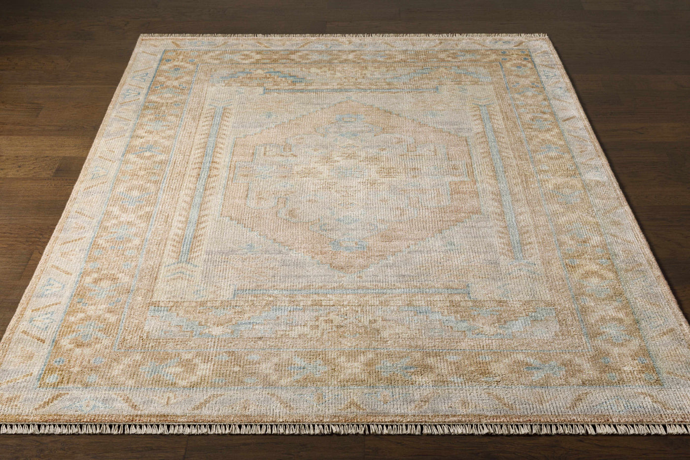 Aliang Premium Rug - Clearance by Boutique Rugs