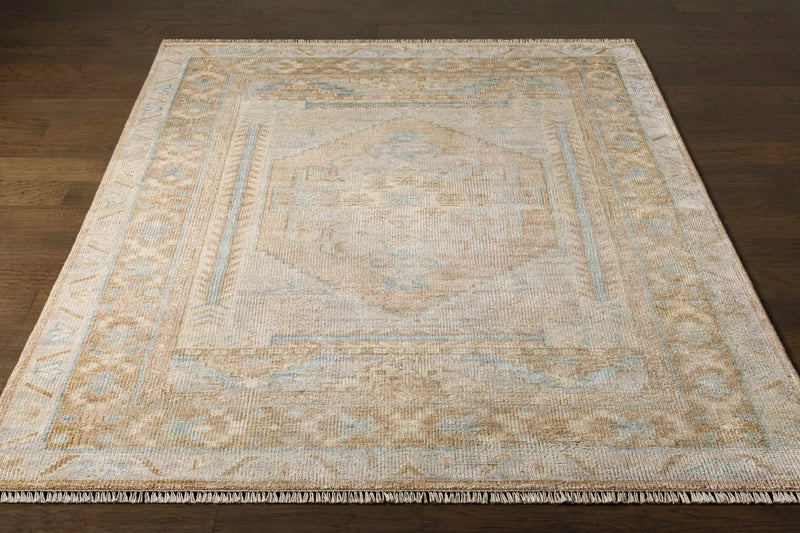 Aliang Premium Rug - Clearance by Boutique Rugs