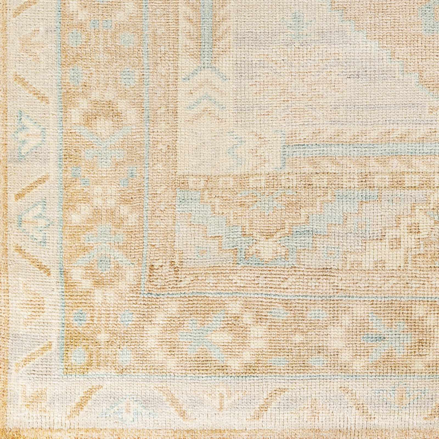 Aliang Premium Rug - Clearance by Boutique Rugs