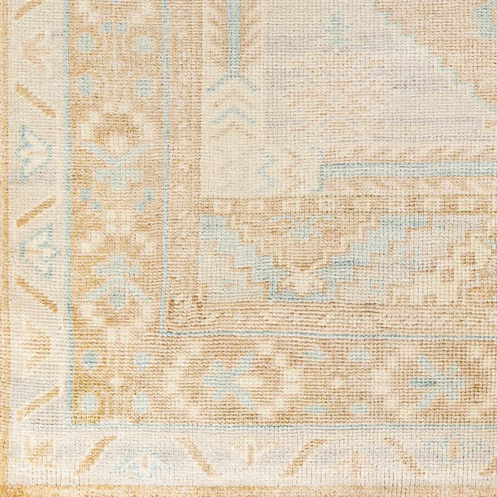 Aliang Premium Rug - Clearance by Boutique Rugs