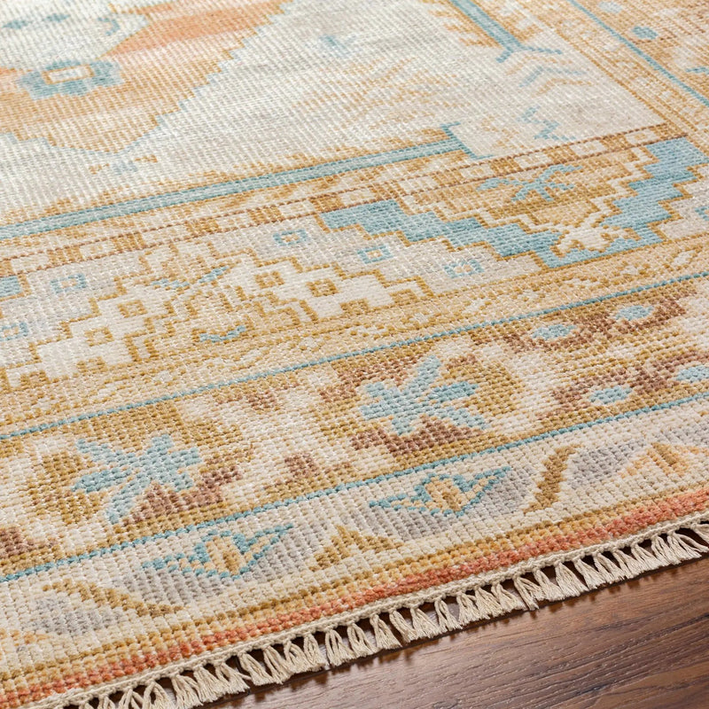 Aliang Premium Rug - Clearance by Boutique Rugs