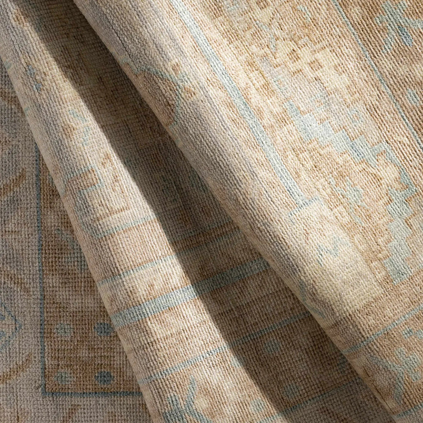 Aliang Premium Rug - Clearance by Boutique Rugs