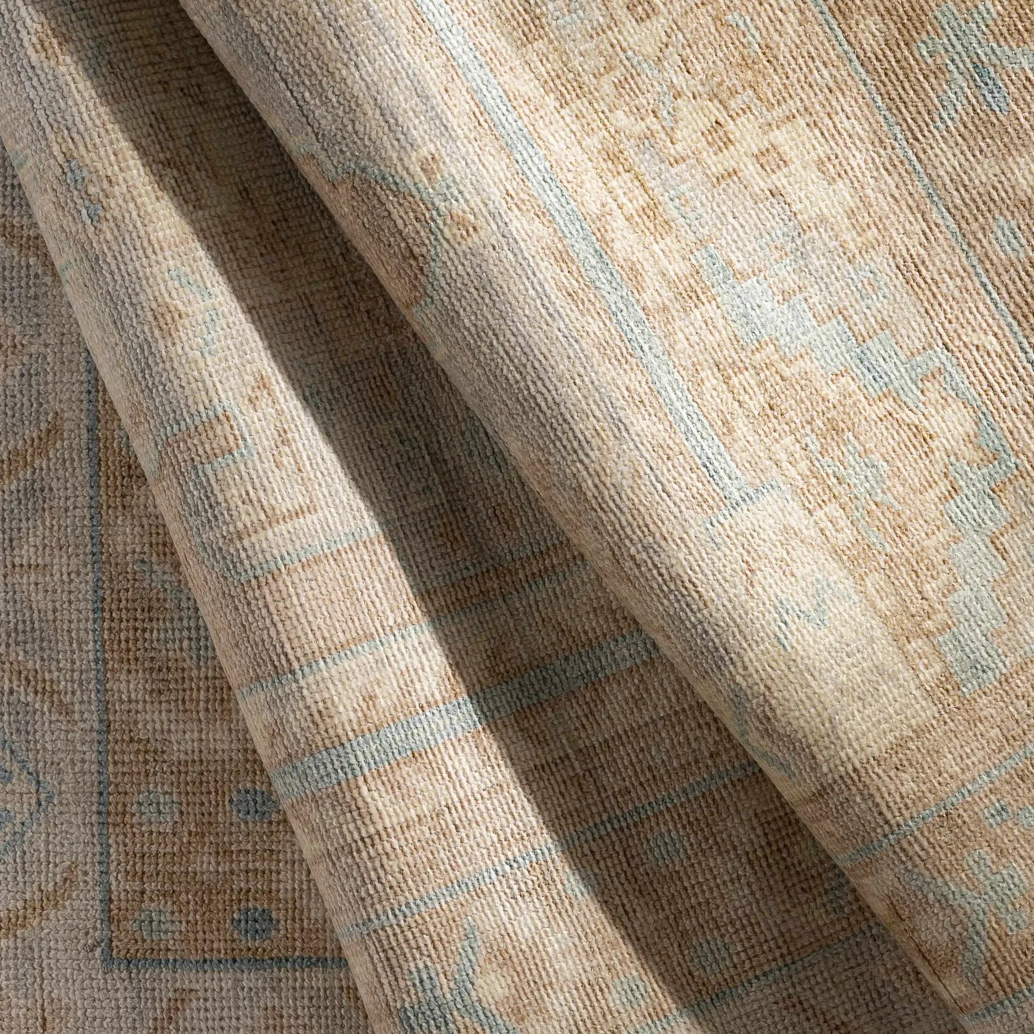 Aliang Premium Rug - Clearance by Boutique Rugs