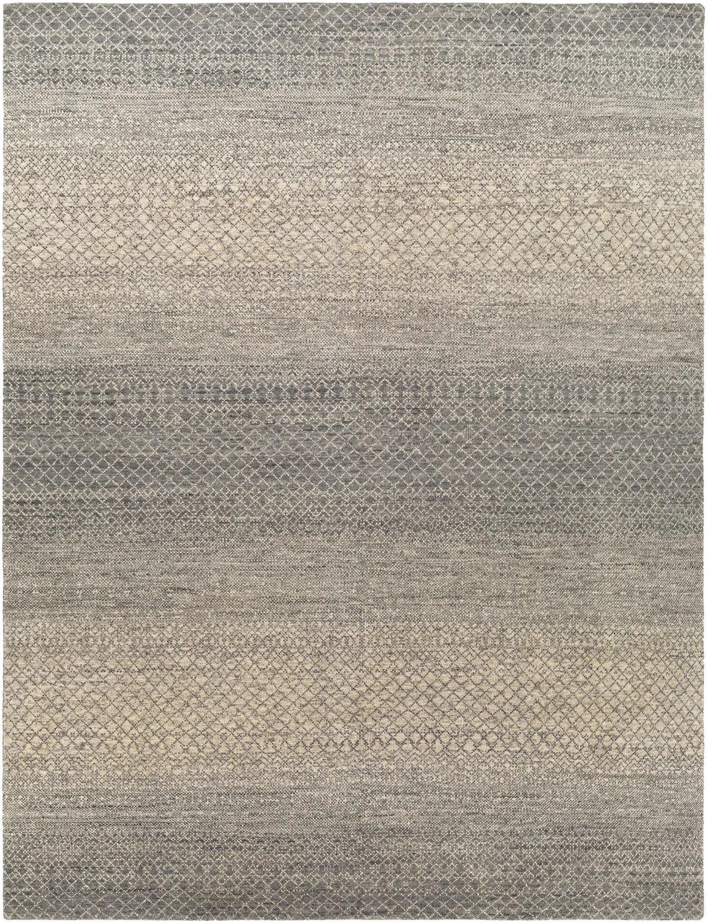 Alibago Area Rug - Clearance by Boutique Rugs