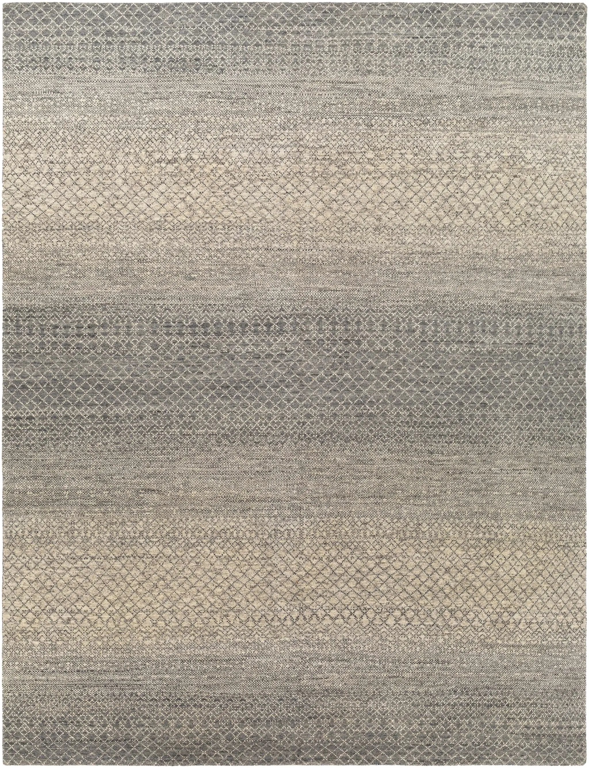 Alibago Area Rug - Clearance by Boutique Rugs