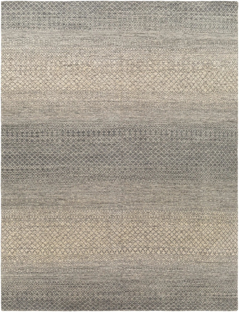 Alibago Area Rug - Clearance by Boutique Rugs