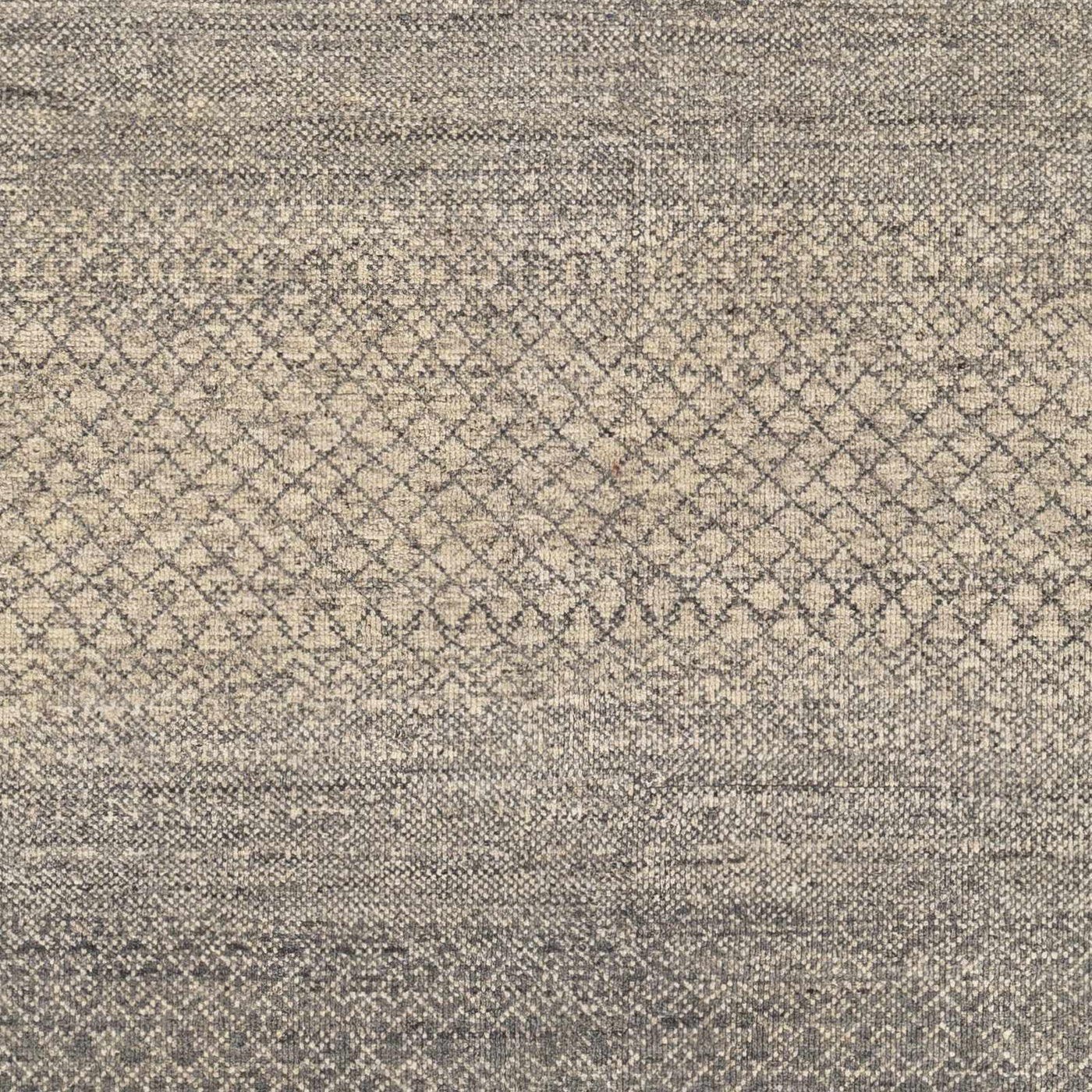 Alibago Area Rug - Clearance by Boutique Rugs
