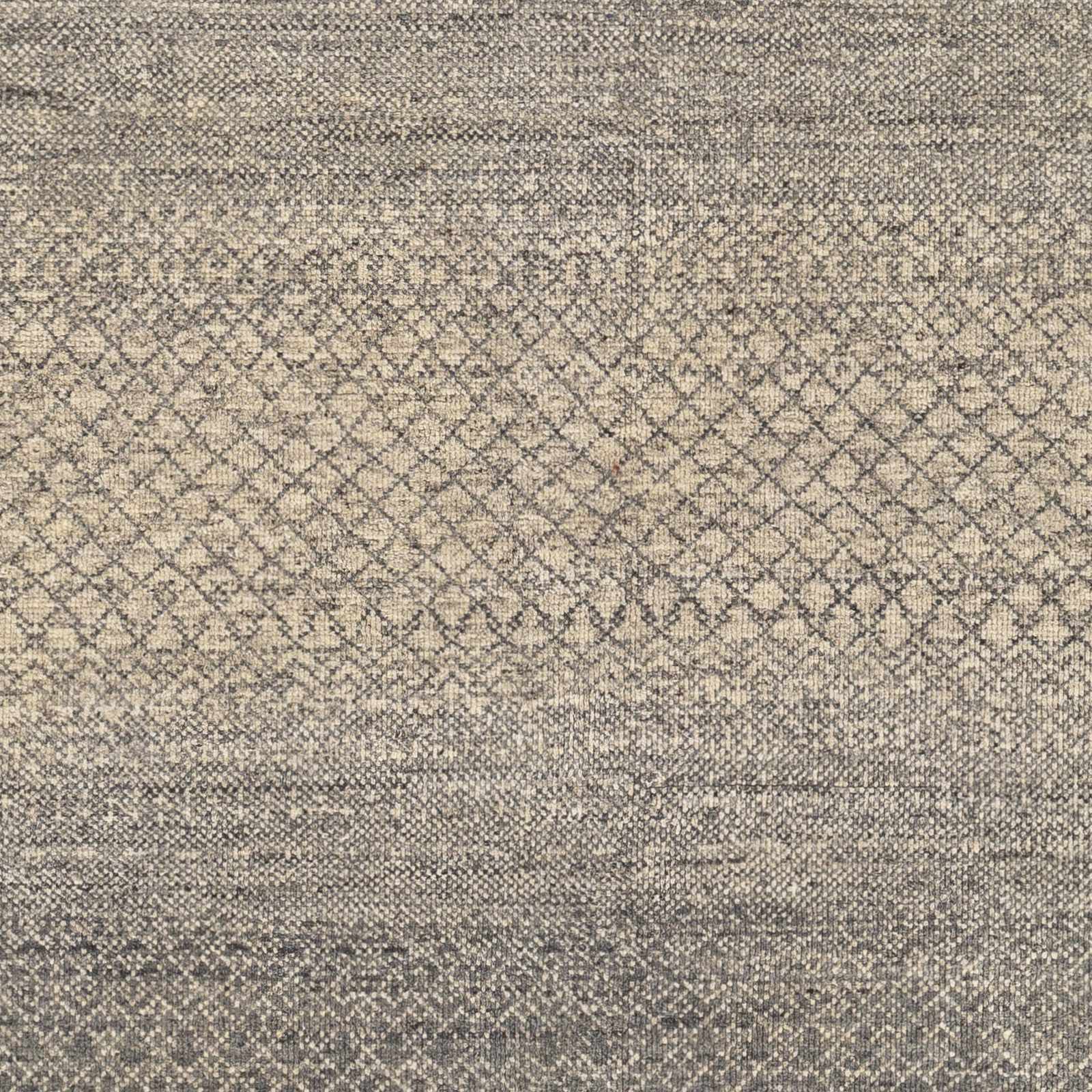 Alibago Area Rug - Clearance by Boutique Rugs