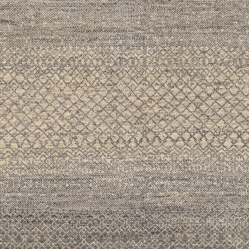 Alibago Area Rug - Clearance by Boutique Rugs