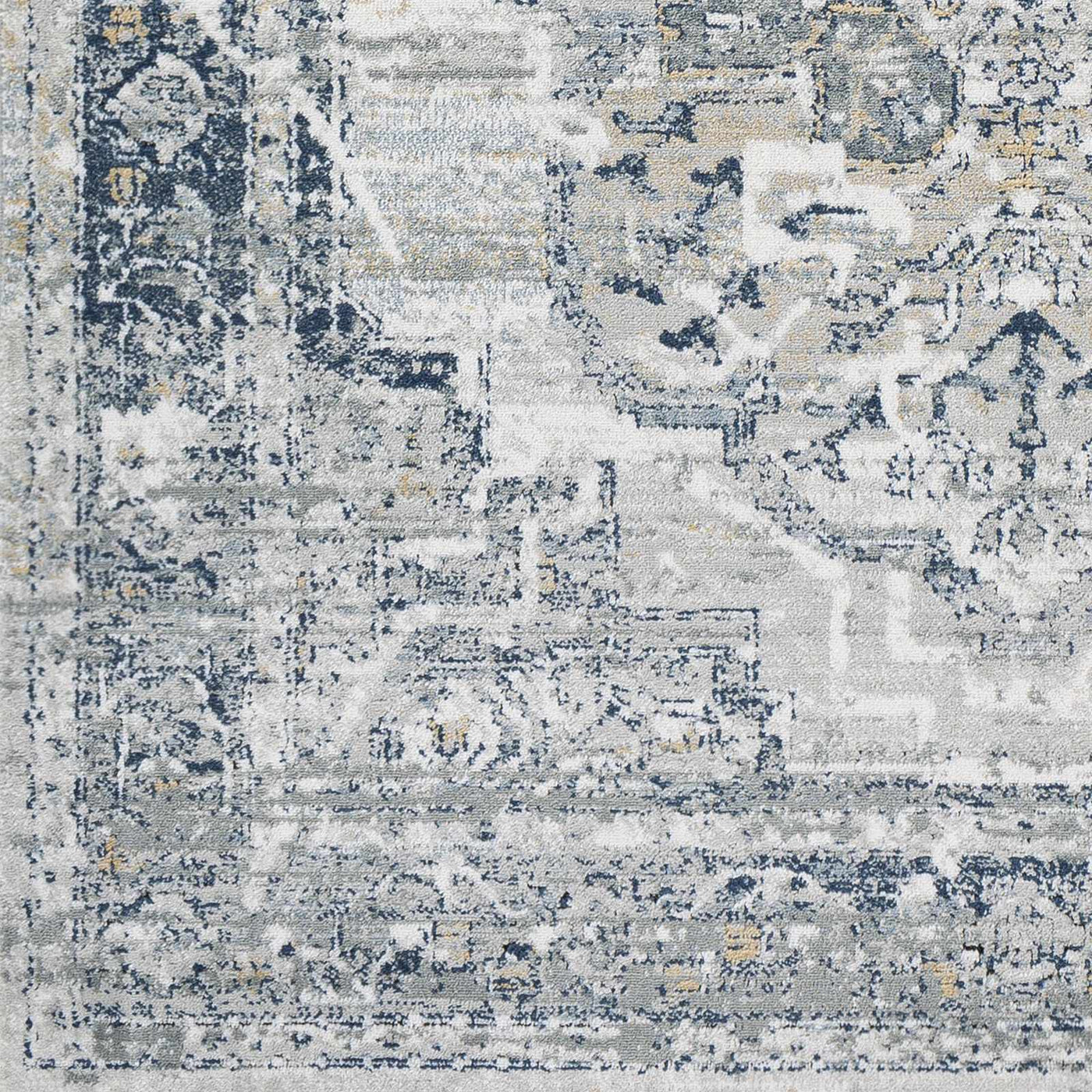 Allerton Area Rug by Boutique Rugs