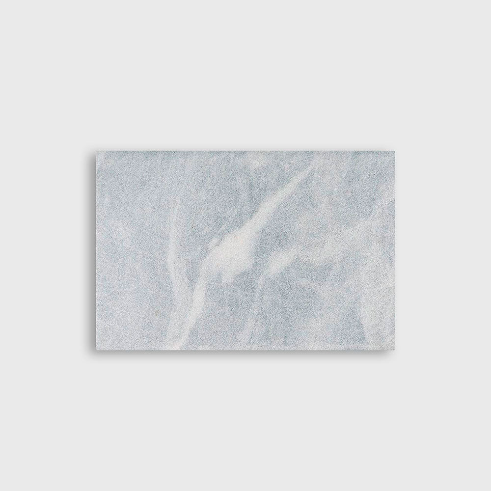 Allure Cottage 16x24x1/2 Marble Textured 16x24 Tiles