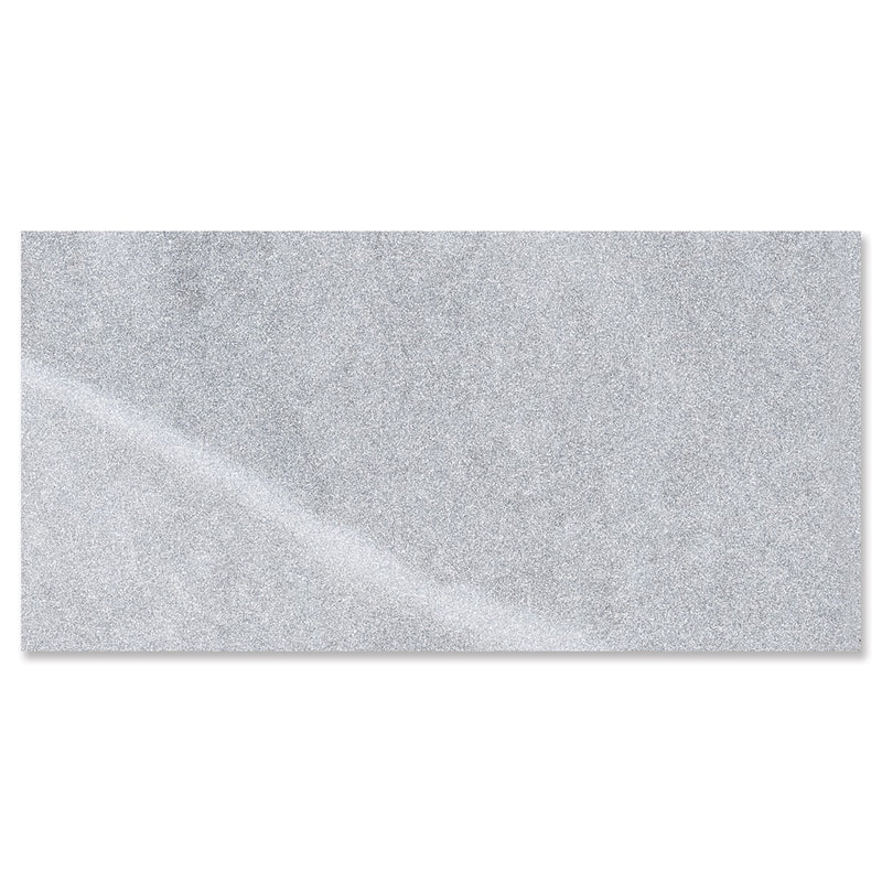 Allure Cottage 8x16x1/2 Marble Textured 8x16 Tiles