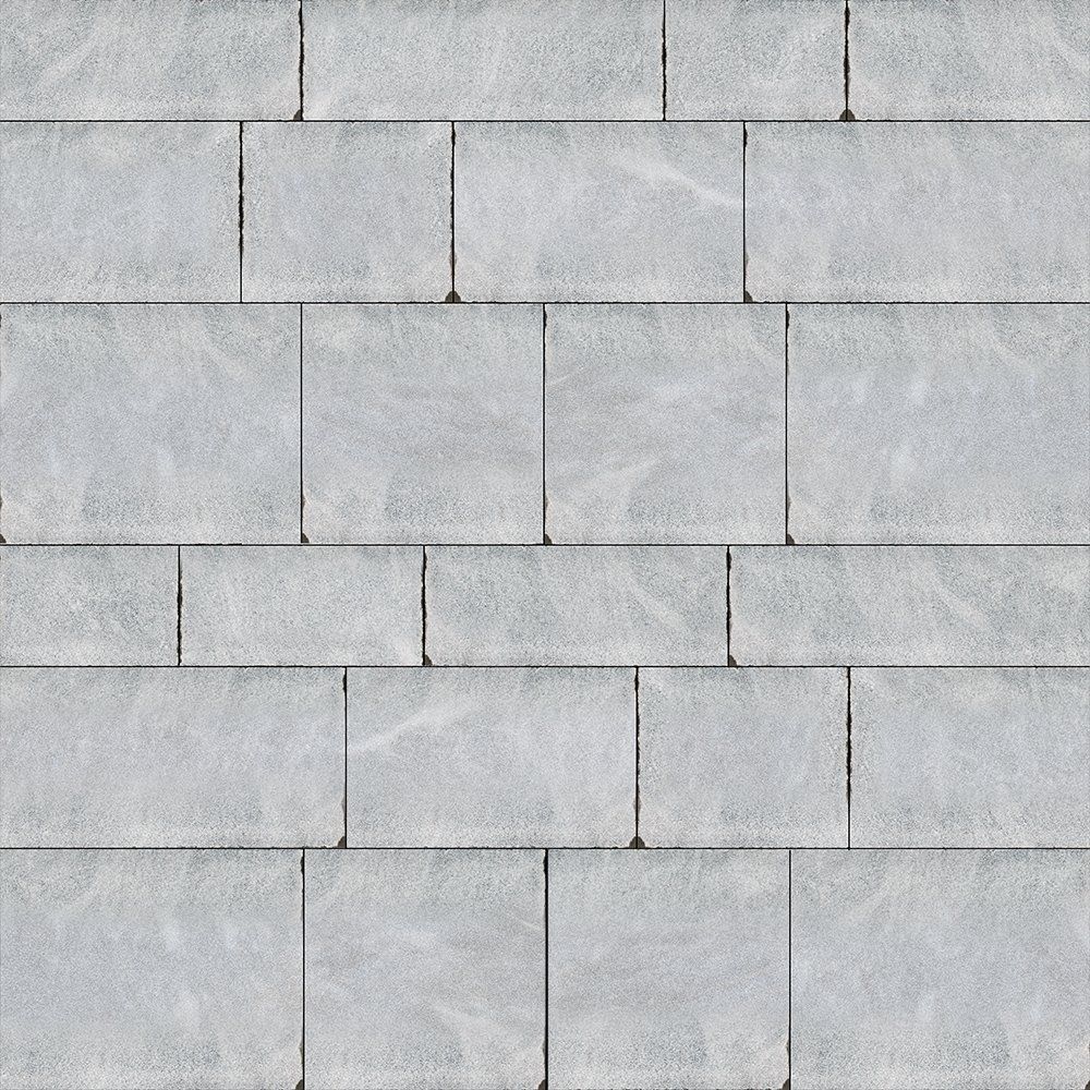 Allure Cottage Linear Fl Pat 1/2 Marble Textured Various Patterns