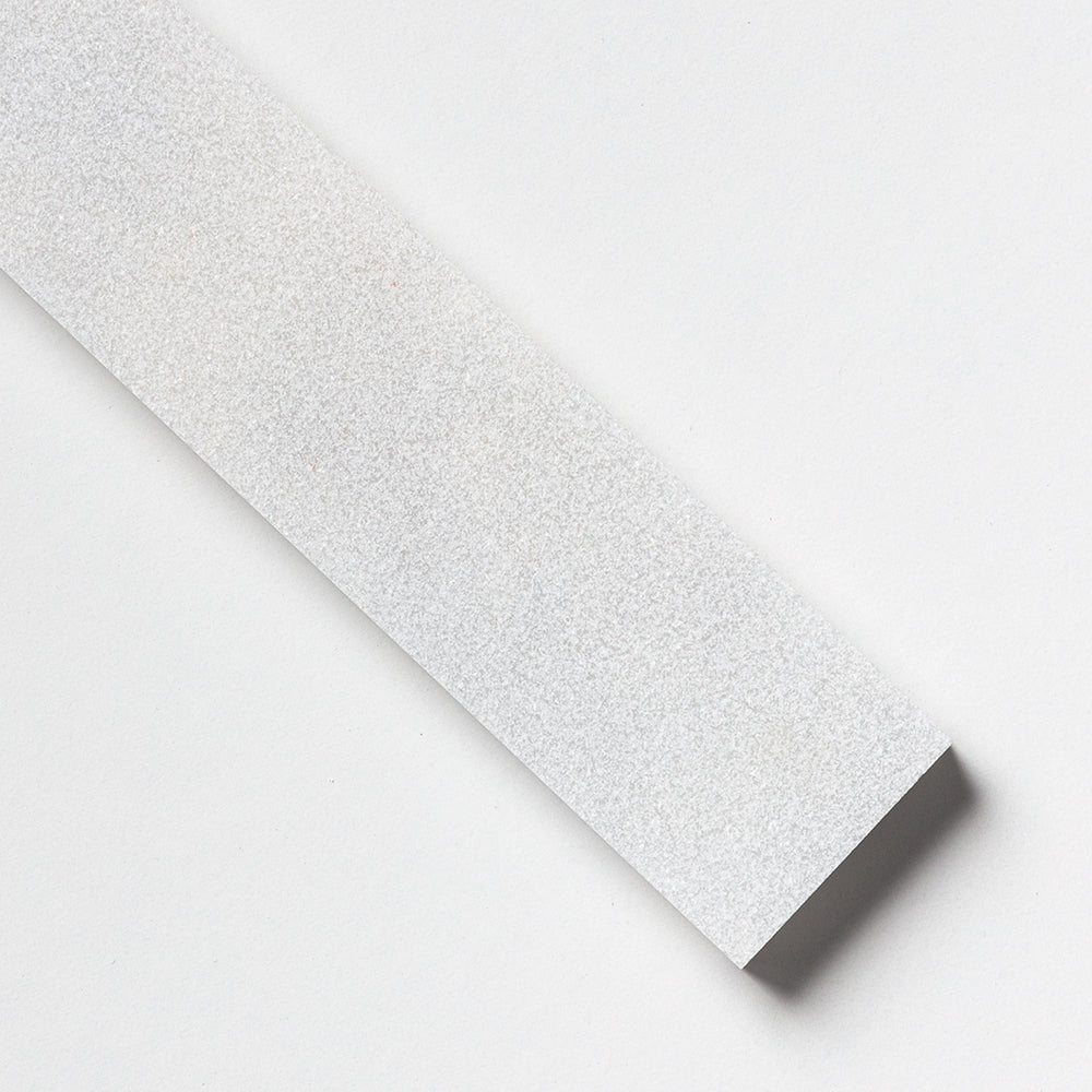 Allure Fine Textured Plank Marble Tiles 1 9/16x18 Marble Fine Textured 4x24 Tiles — 5