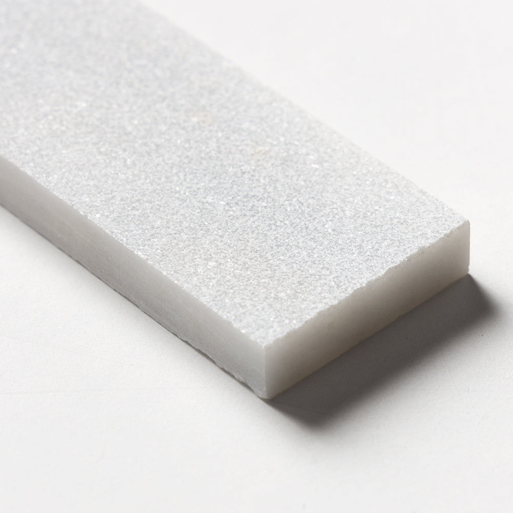 Allure Fine Textured Plank Marble Tiles 1 9/16x18 Marble Fine Textured 4x24 Tiles — 6
