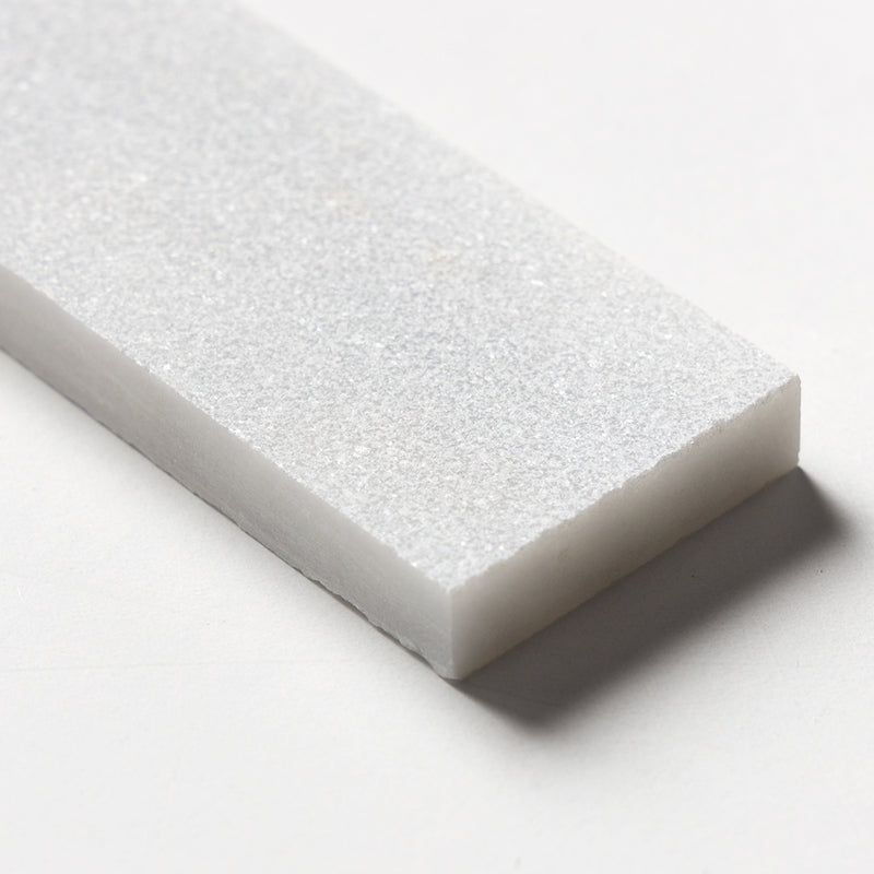 Allure Fine Textured Plank Marble Tiles 1 9/16x18 Marble Fine Textured 4x24 Tiles — 6
