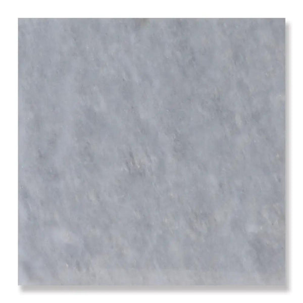 Allure Honed Marble Tiles 18x18