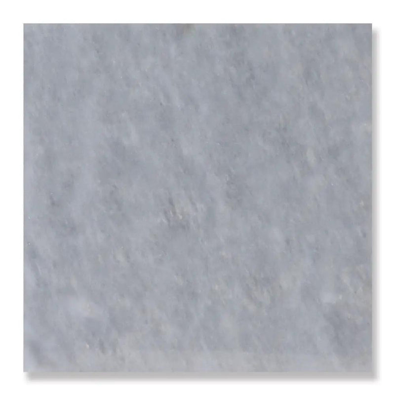 Allure Honed Marble Tiles 18x18 by Stonetiledepot