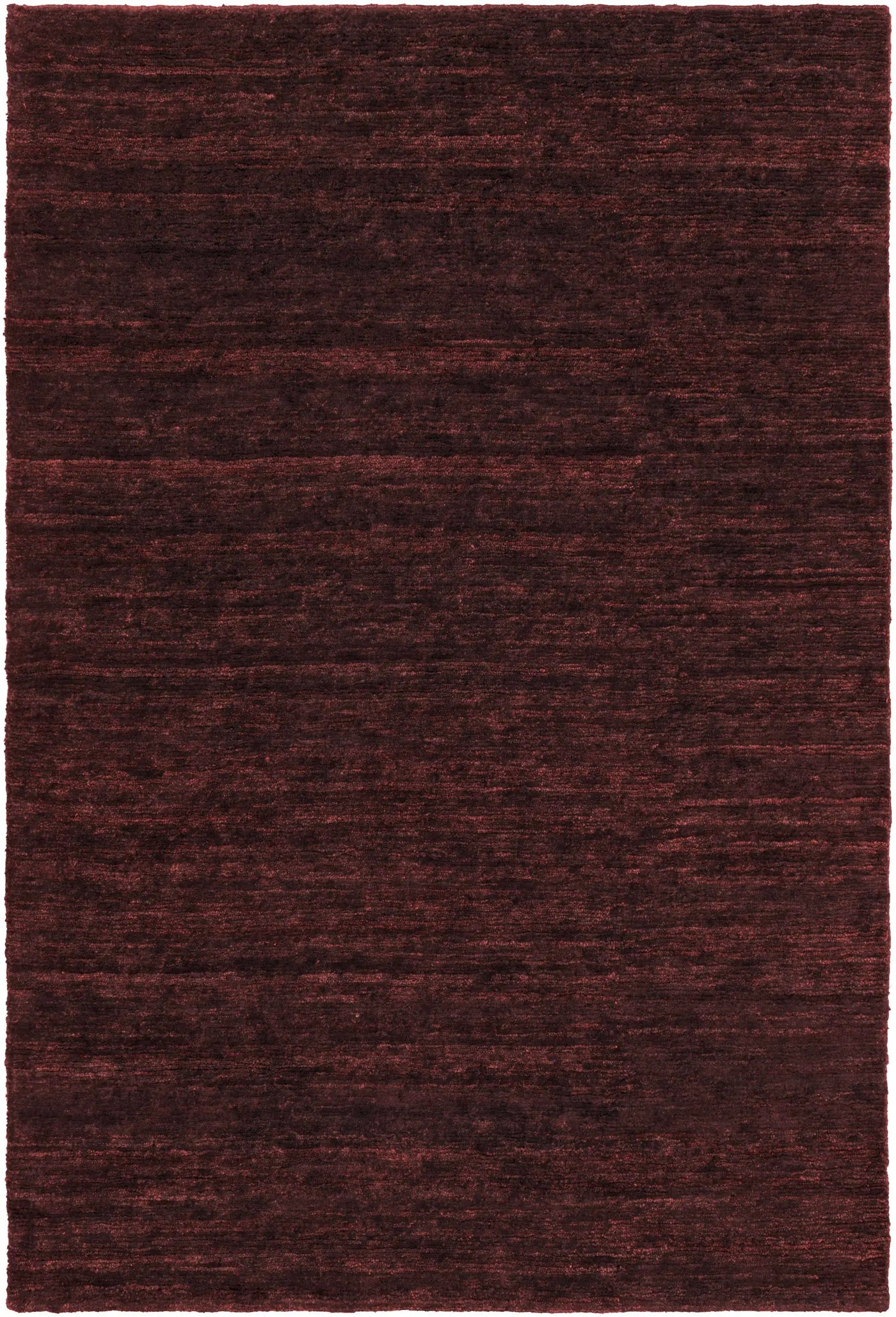 Alma Jute Carpet - Clearance by Boutique Rugs