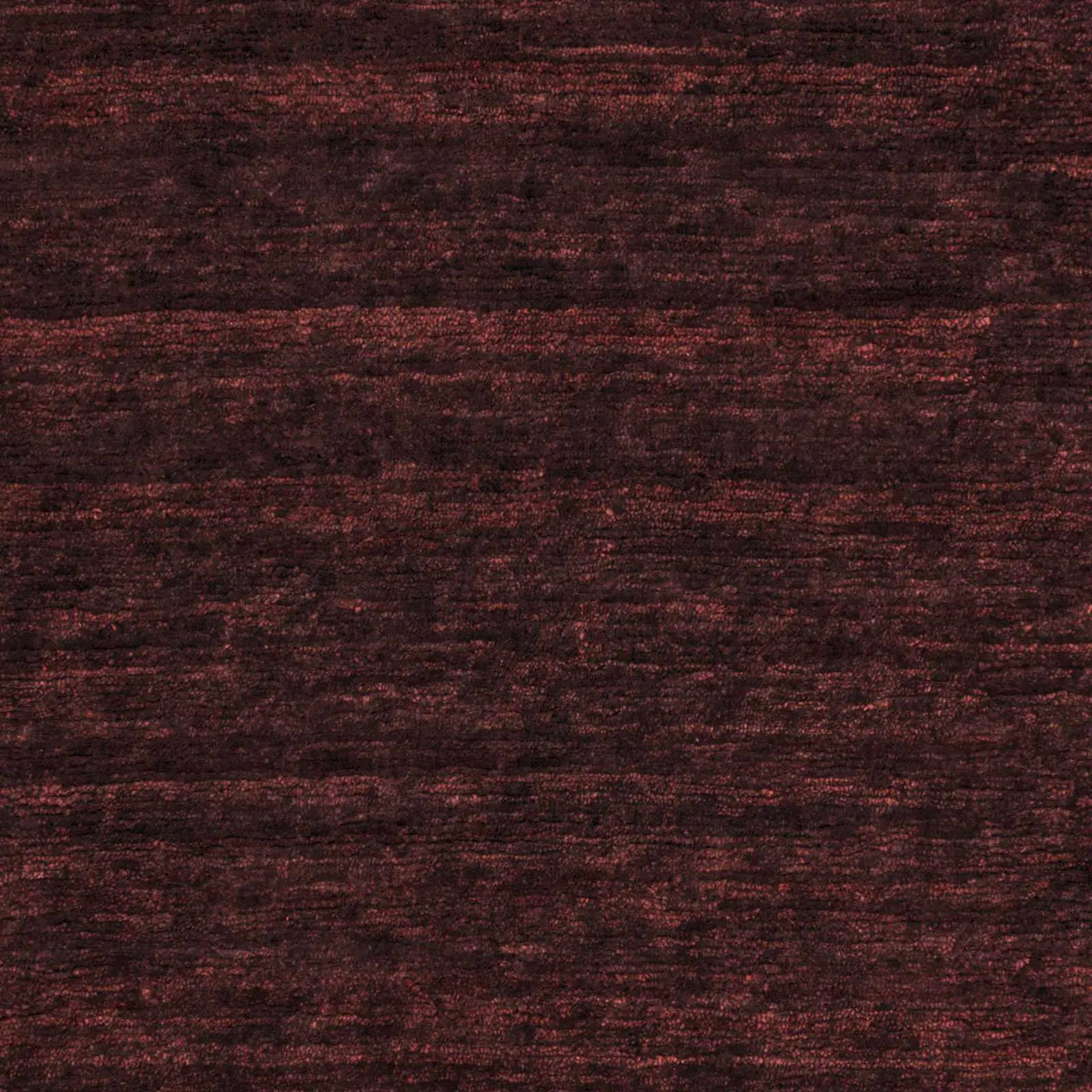 Alma Jute Carpet - Clearance by Boutique Rugs