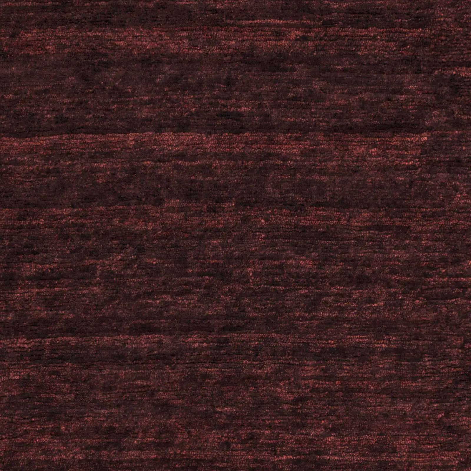 Alma Jute Carpet - Clearance by Boutique Rugs