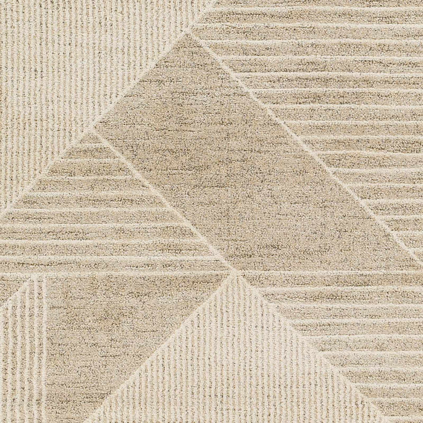 Almas Luxe Rug by Boutique Rugs