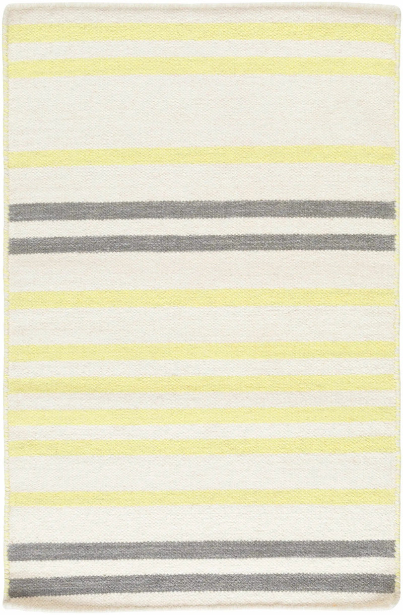Aloma Area Rug - Clearance by Boutique Rugs