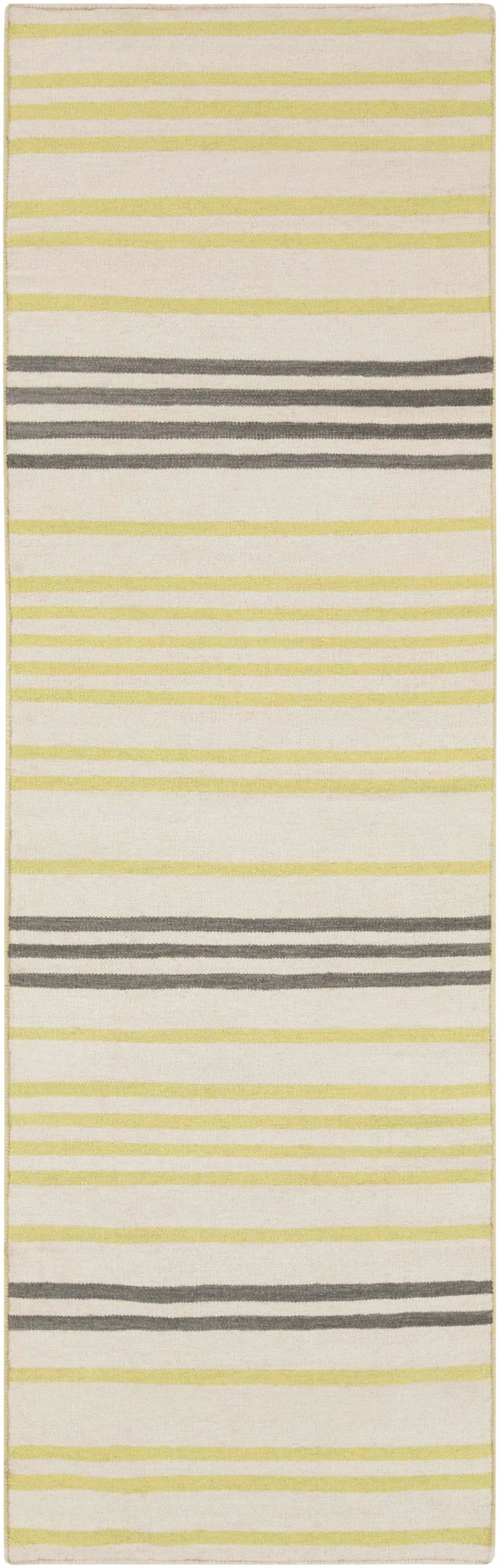 Aloma Area Rug - Clearance by Boutique Rugs