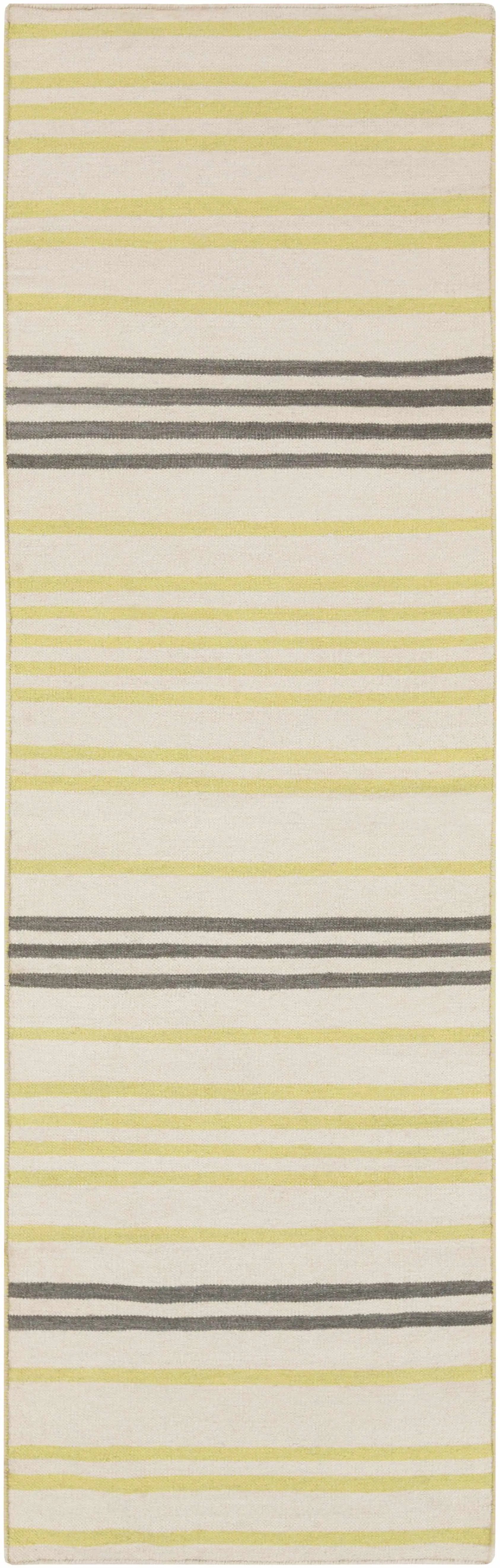 Aloma Area Rug - Clearance by Boutique Rugs