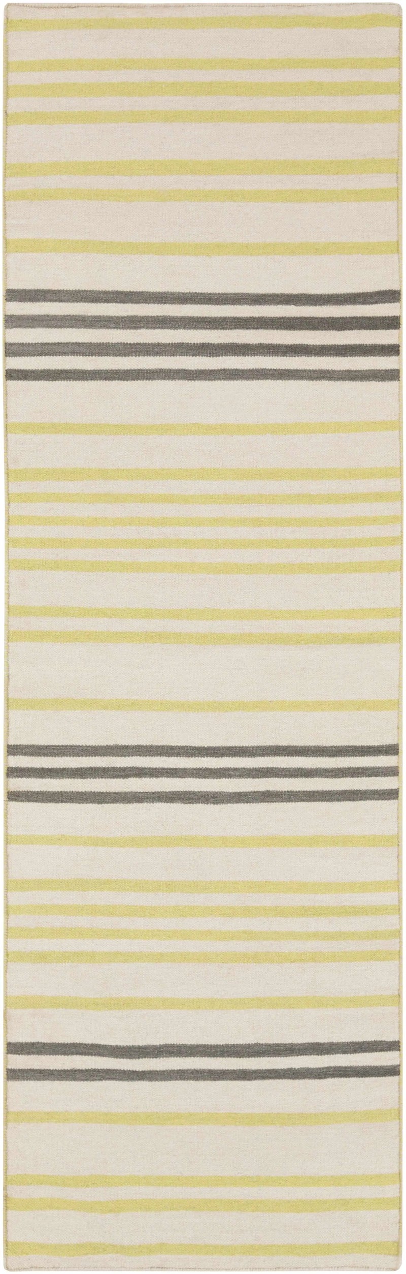 Aloma Area Rug - Clearance by Boutique Rugs