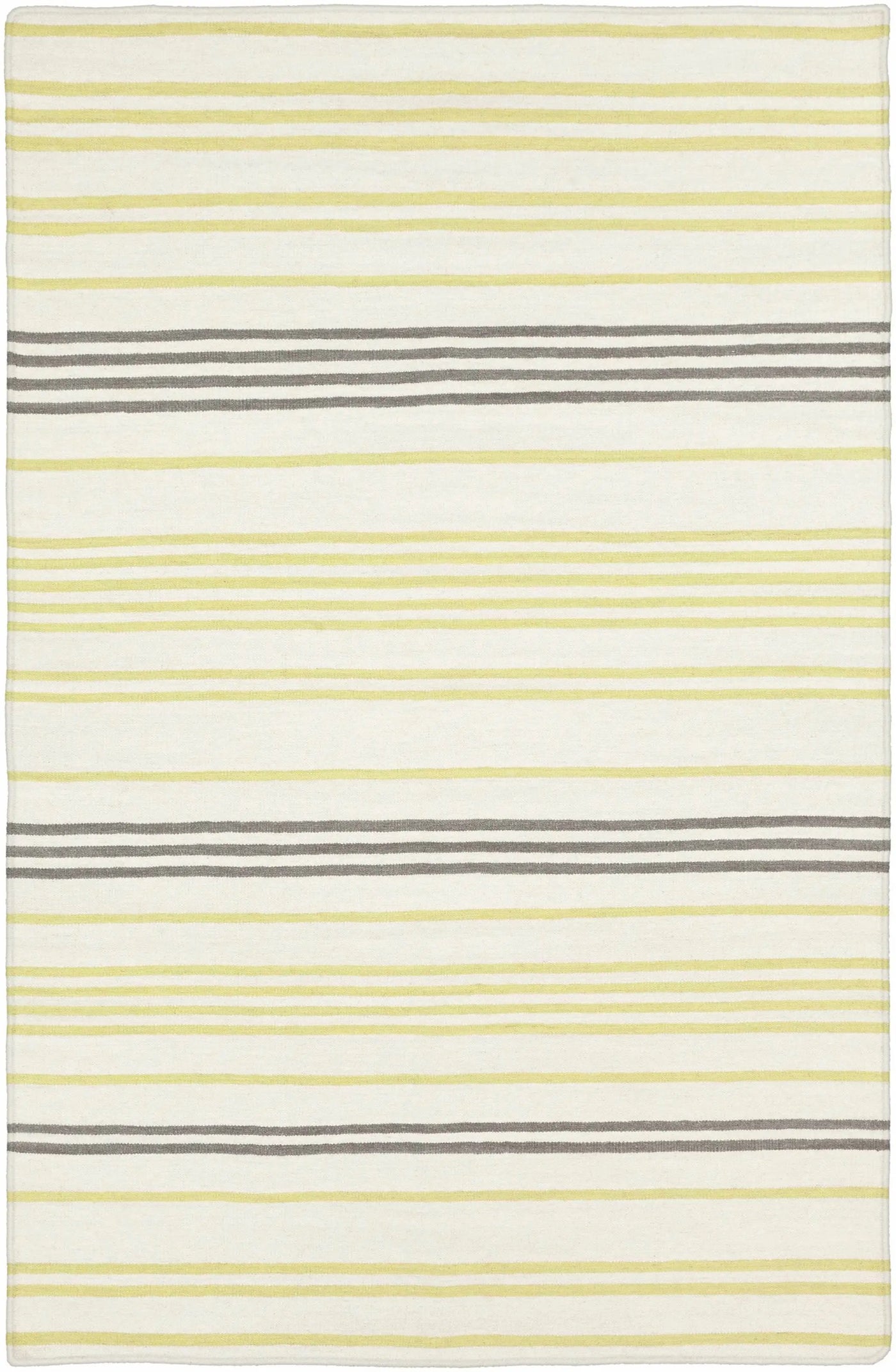 Aloma Area Rug - Clearance by Boutique Rugs