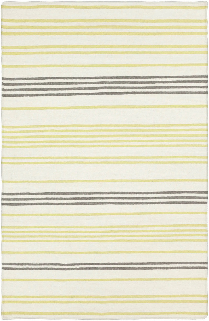Aloma Area Rug - Clearance by Boutique Rugs