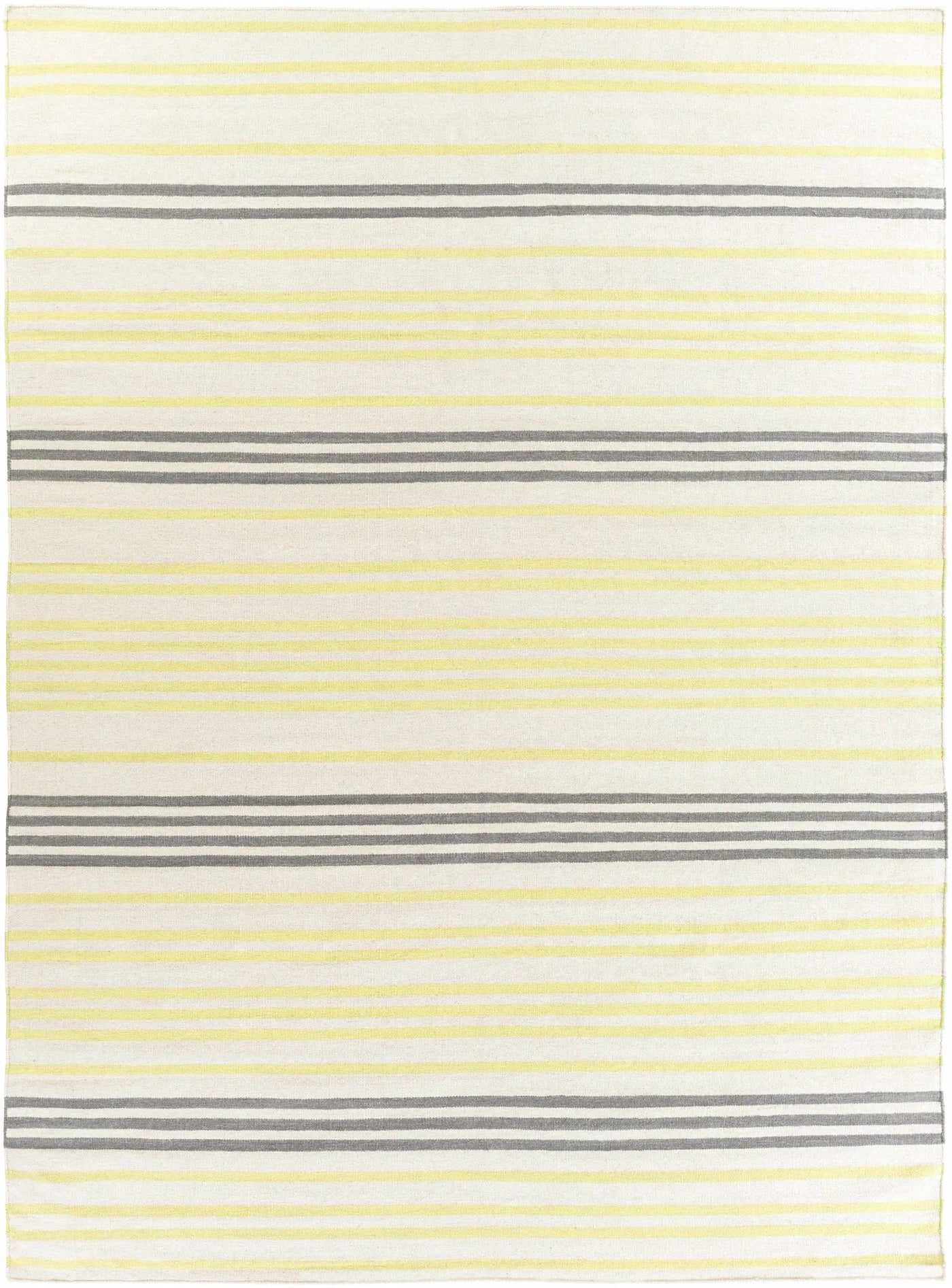 Aloma Area Rug - Clearance by Boutique Rugs