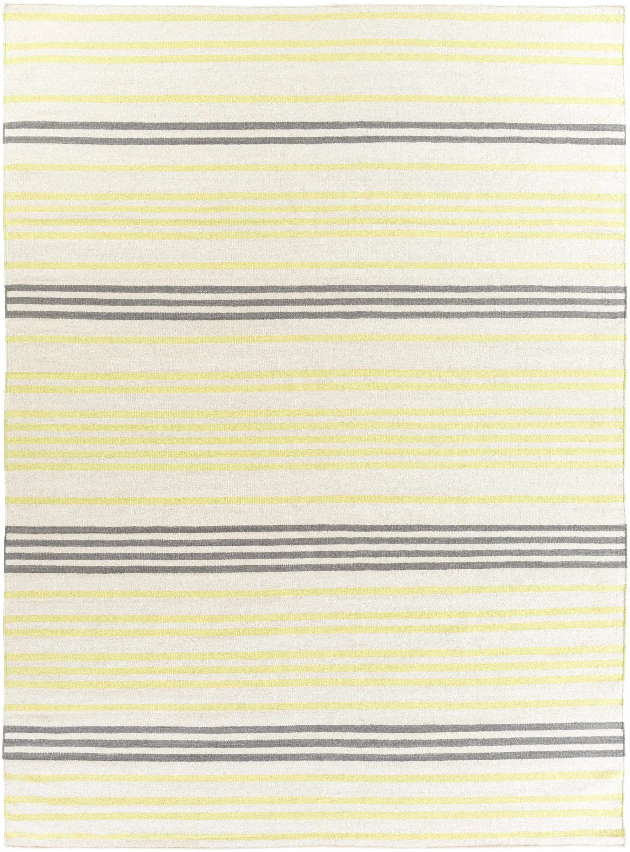 Aloma Area Rug - Clearance by Boutique Rugs