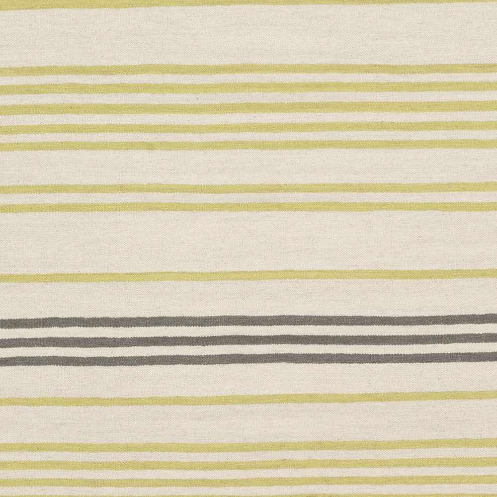 Aloma Area Rug - Clearance by Boutique Rugs