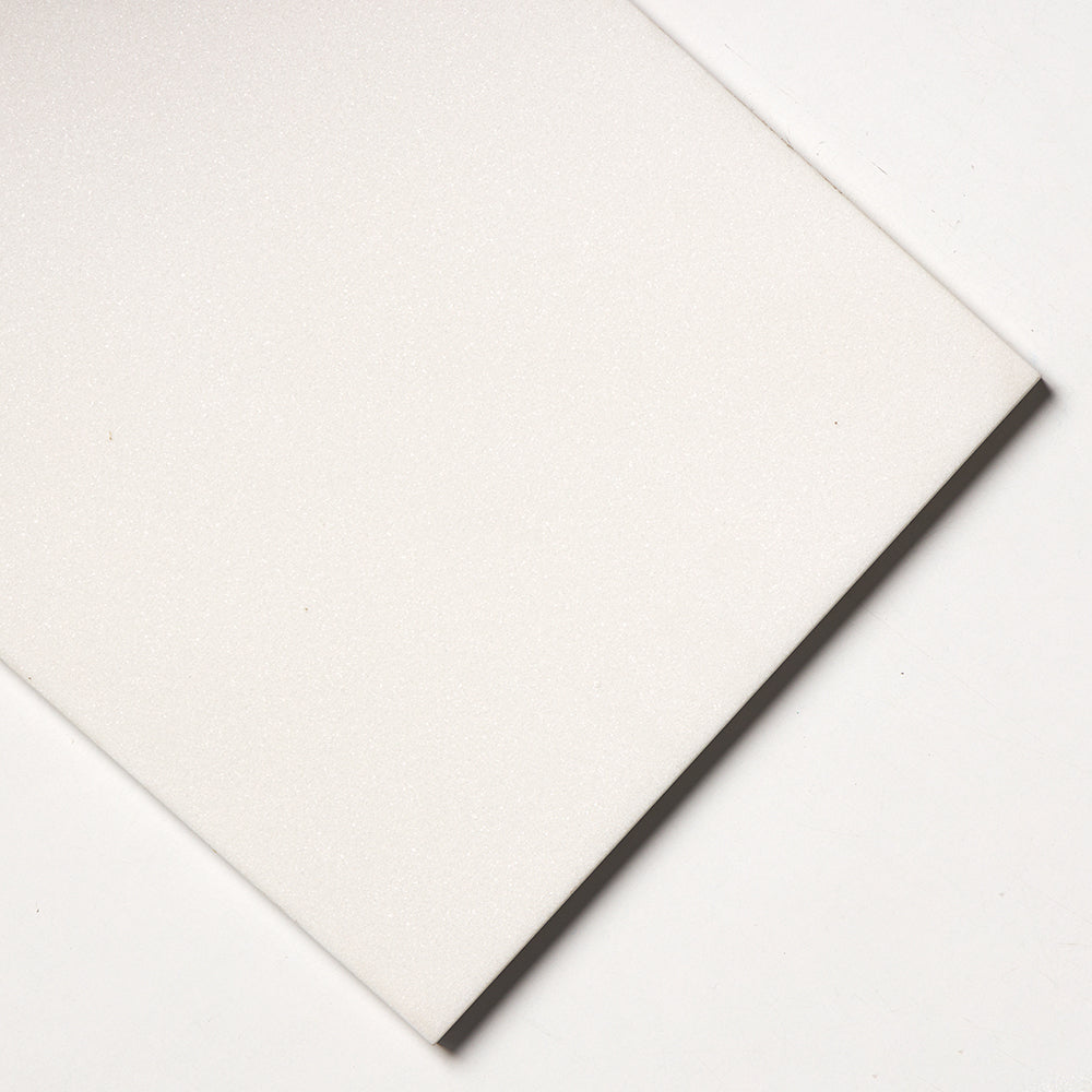 Alpina White H Honed Marble Tiles 12x24 Marble Honed 12x24 Tiles — 3