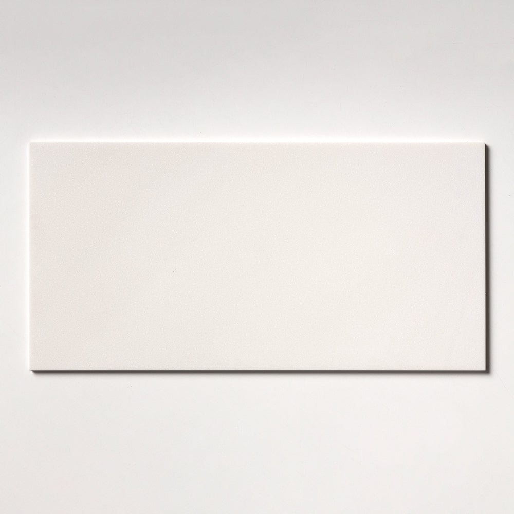 Alpina White H Honed Marble Tiles 12x24 Marble Honed 12x24 Tiles