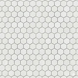 Hexagon