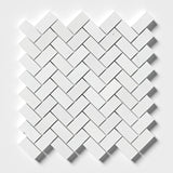 Herringbone