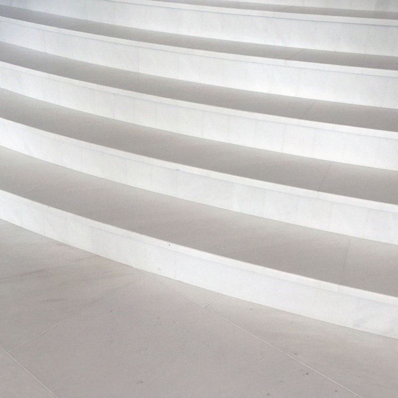 Alpina White Polished Marble Tiles 12x24 Marble Polished 12x24 Tiles — 2