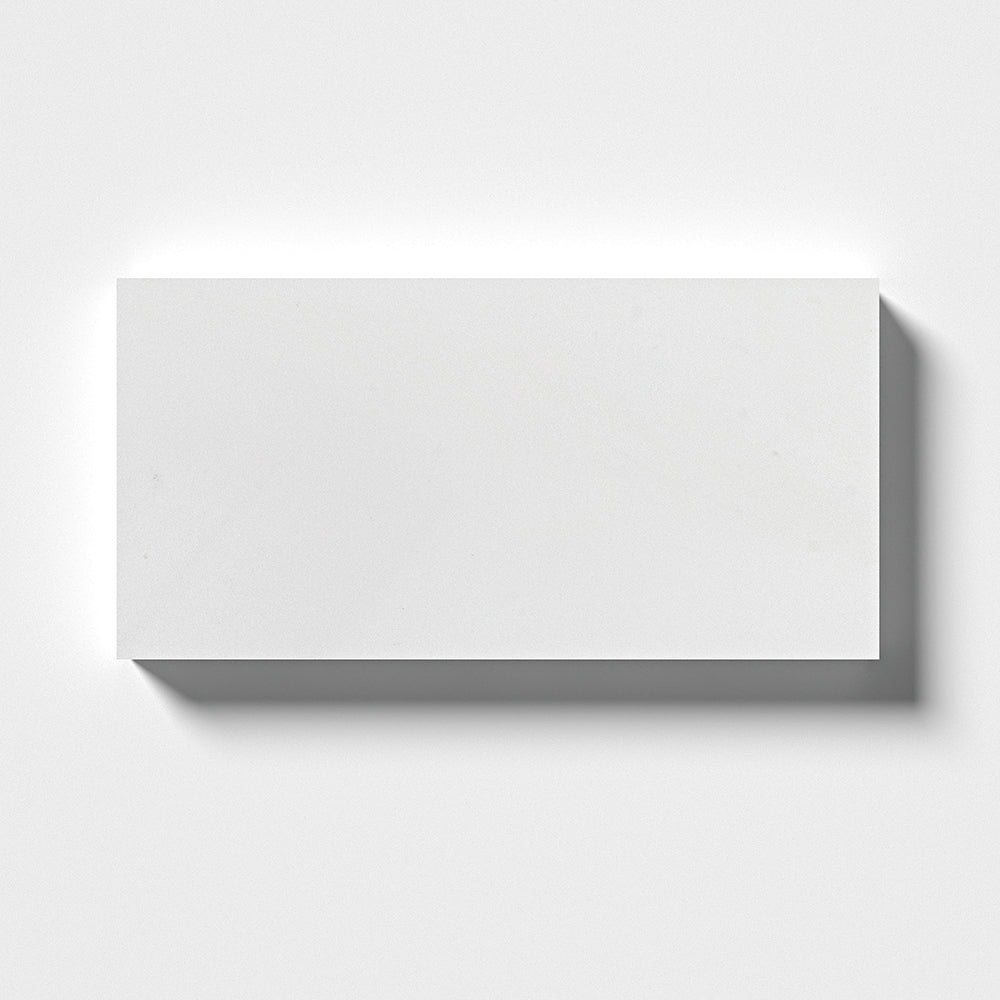 Alpina White Polished Marble Tiles 2 3/4x5 1/2 Marble Polished 3x12 Tiles