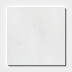 Alpina White T Honed