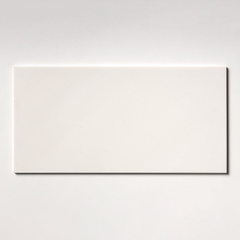 Alpina White T Polished Marble Tiles 12x24 Marble Polished 12x24 Tiles — 2